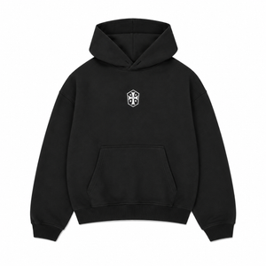 Braslia Hoodie