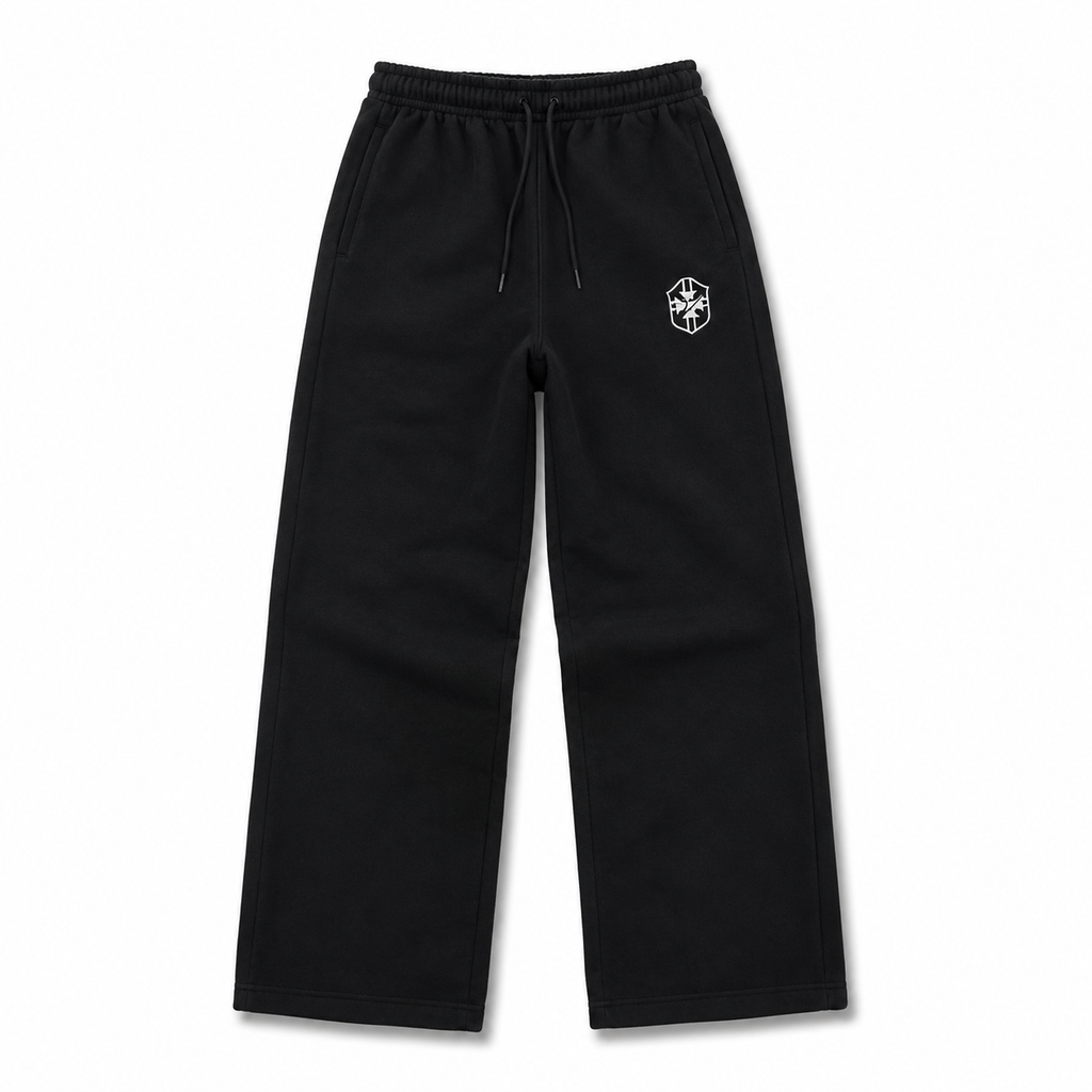 Braslia Pants