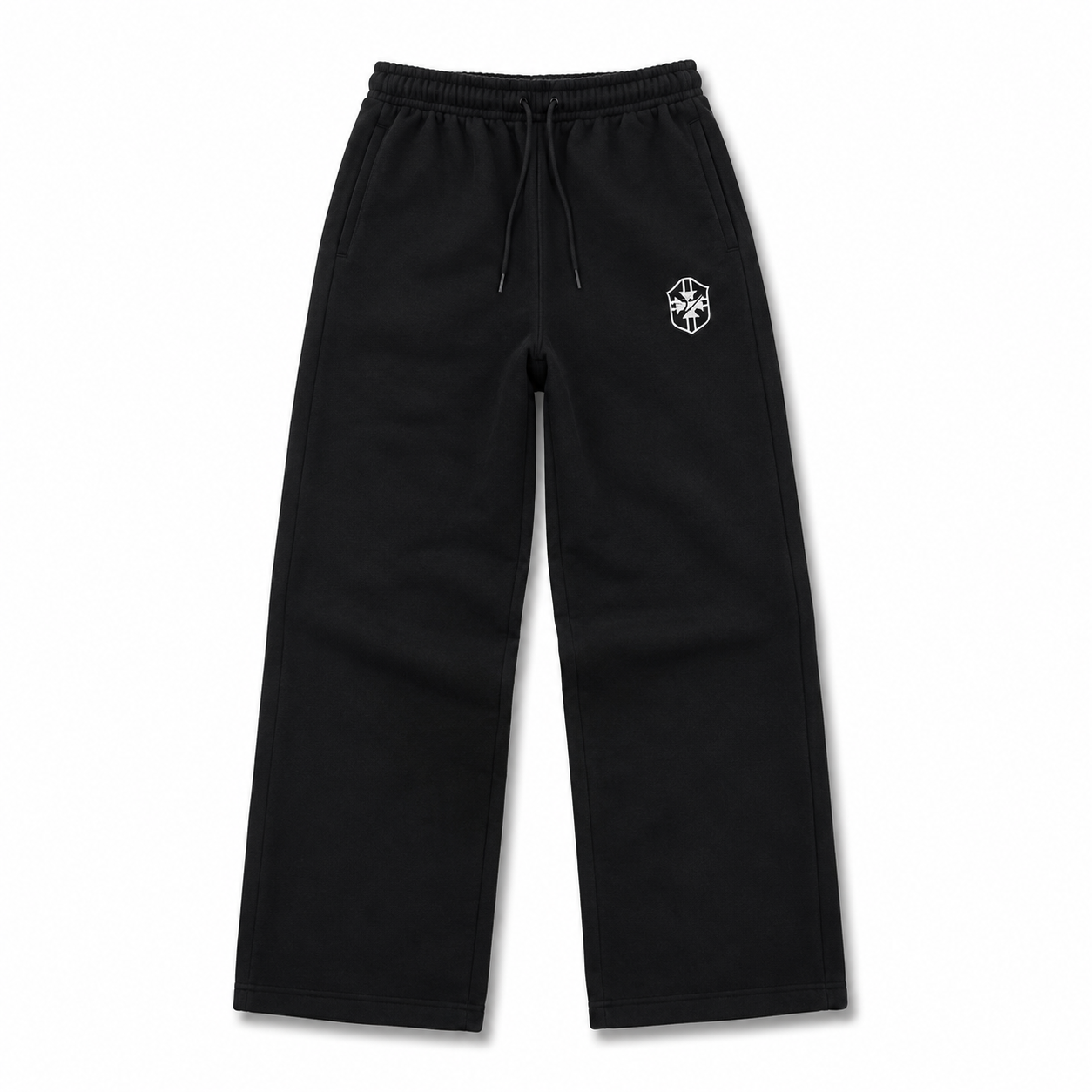 Braslia Pants