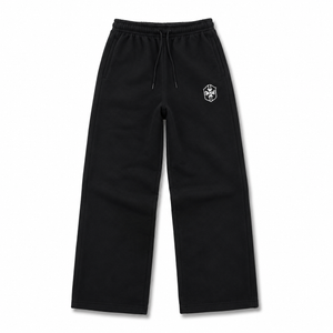 Braslia Pants