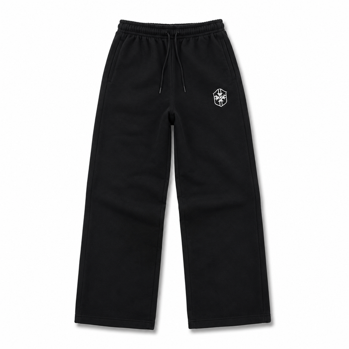 Braslia Pants