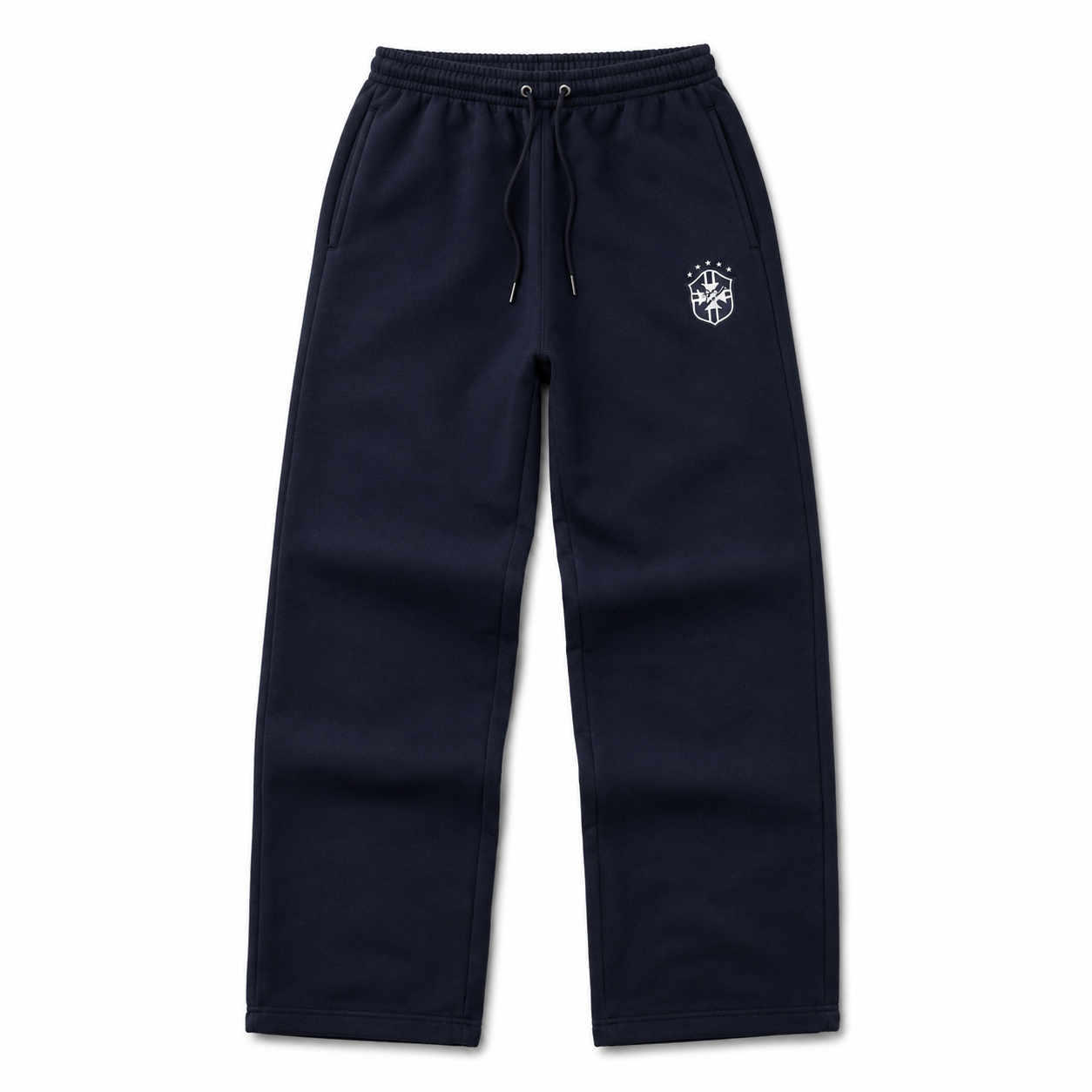 Braslia Pants