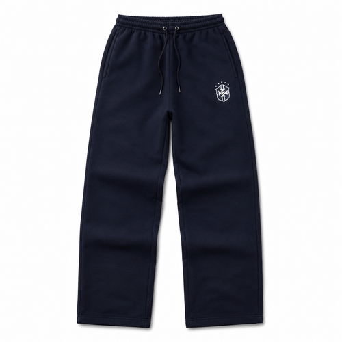 Braslia Pants