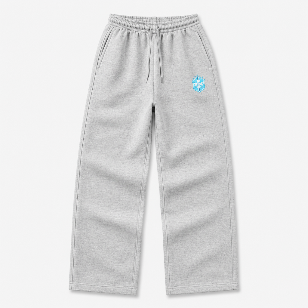 Braslia Pants