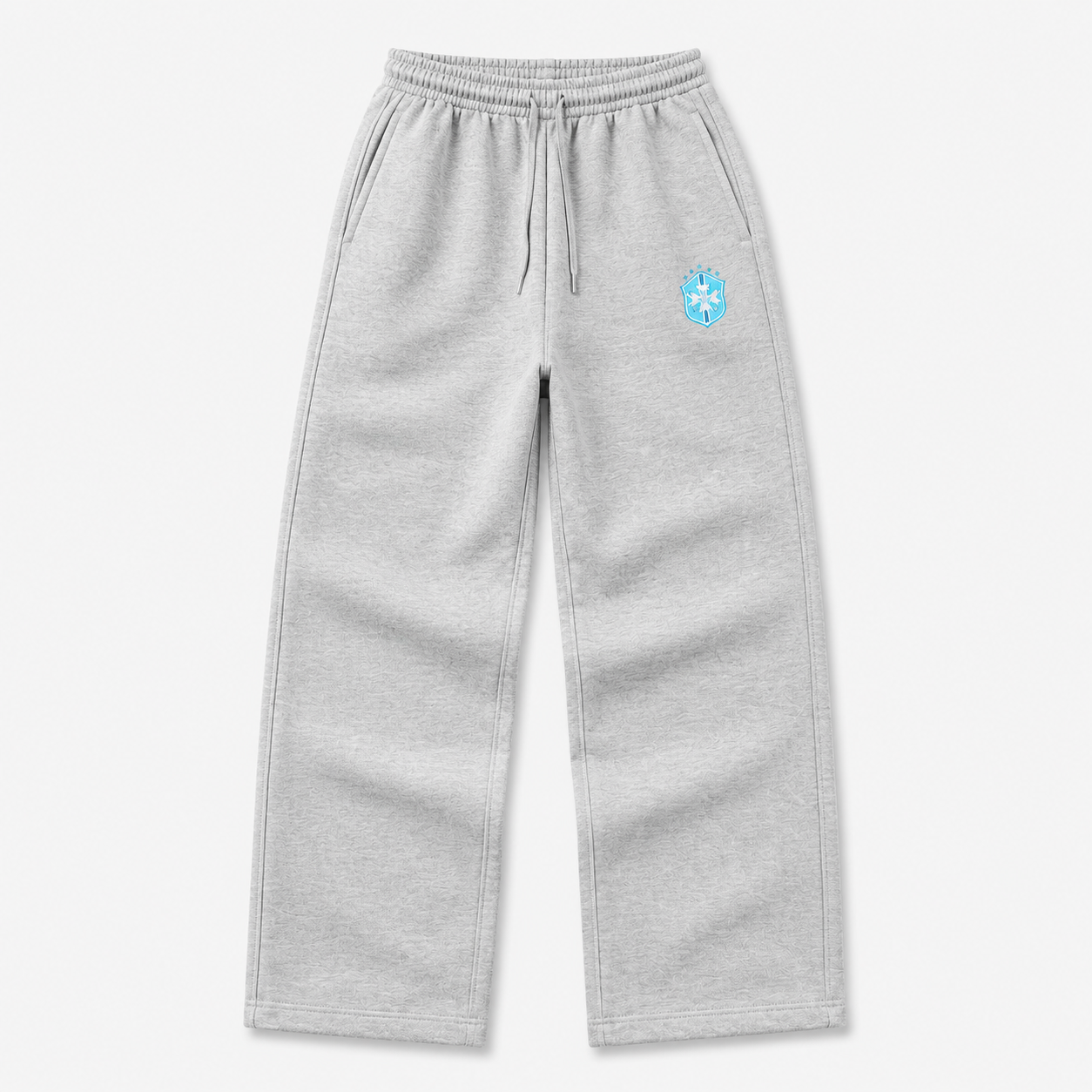 Braslia Pants