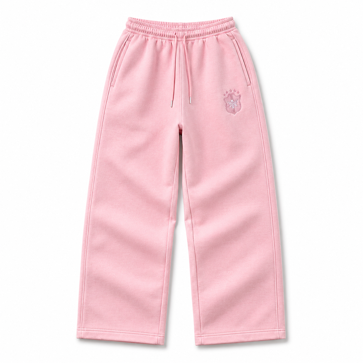 Braslia Pants