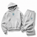 BRAZIL FULL TRACKSUIT
