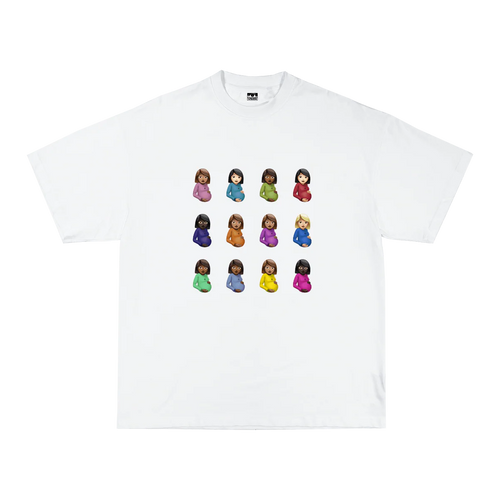 BabyMomma Tee