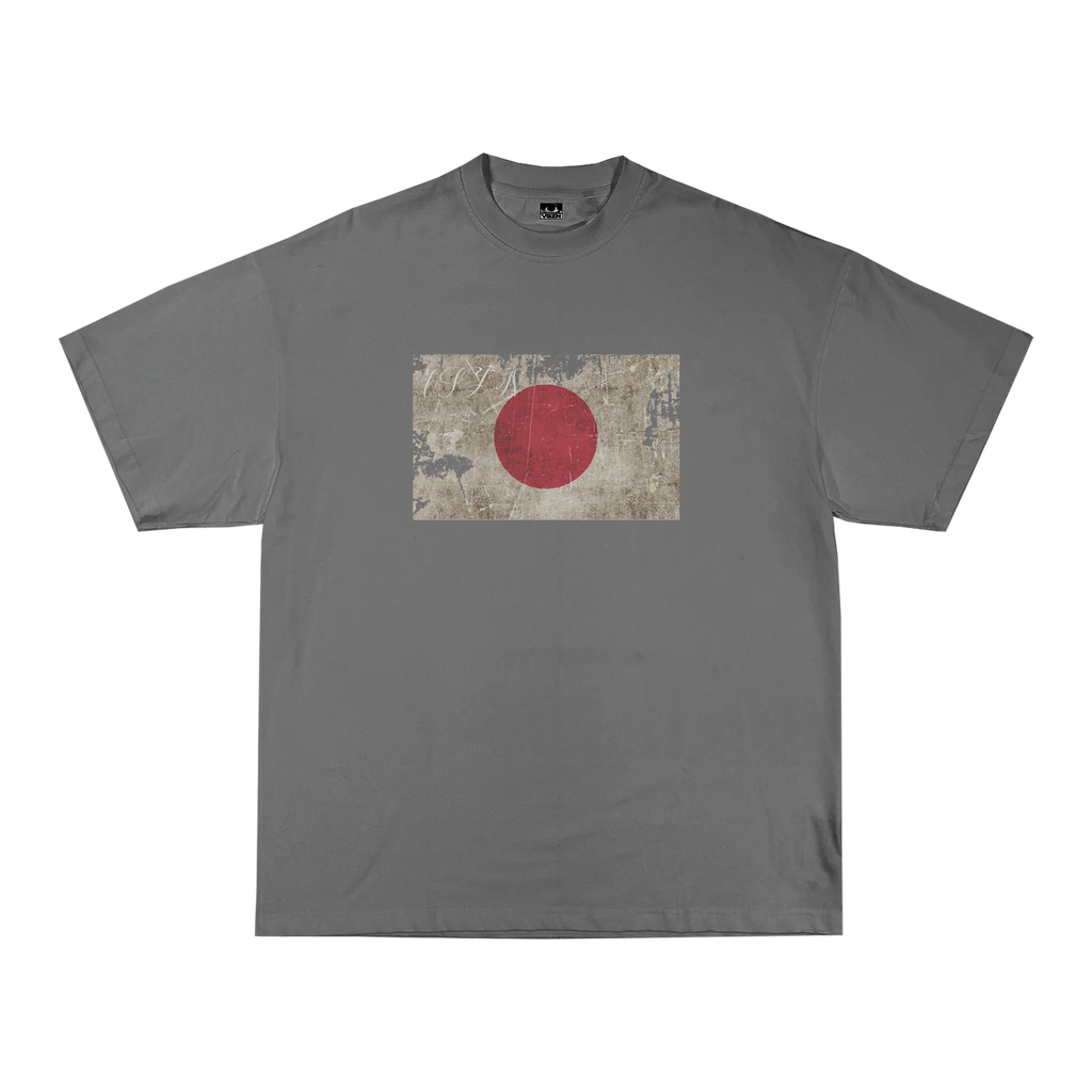 Japan Tee