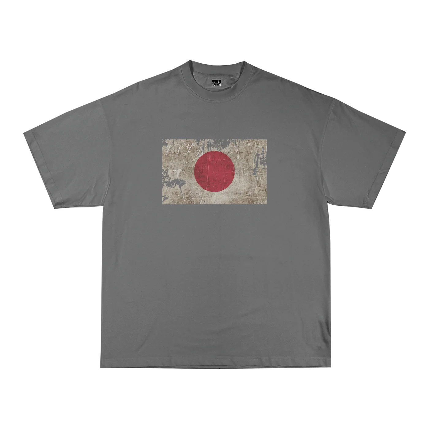 Japan Tee
