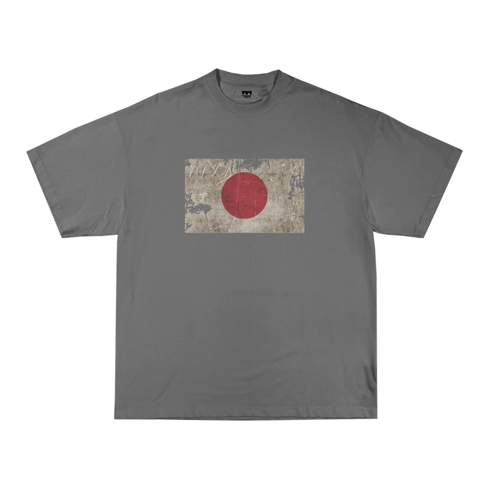 Japan Tee